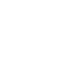 CPclombard.org Favicon