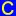 CPcmania.com Logo