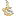 Cpcoffeeco.com Favicon