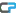Cpcoffice.com Favicon