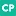 Cpcordero.com.mx Favicon