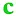 CPcpowerindia.com Favicon