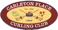 Cpcurling.ca Logo