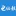 CPCW.com Favicon