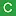 Cpdoors.in Favicon