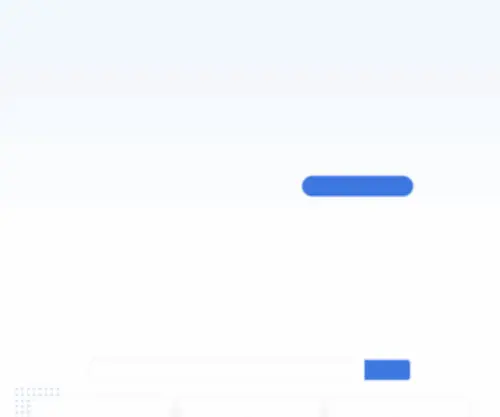 Cpeas.com(We are willing to speak with you regarding pricing) Screenshot