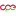 Cpe.ba Favicon