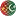 Cpec-Centre.pk Logo