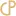 Cped.la Favicon