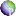 Cpeia.org.cn Favicon