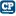 Cpeletronicos.com.br Favicon