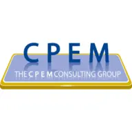 Cpem.com.au Favicon