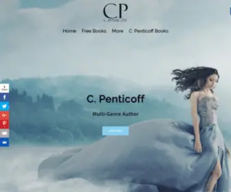 Cpenticoff.com(Cpenticoff) Screenshot