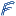 Cpfabbri.com.br Logo