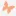 Cpfasenegal.com Favicon