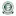 CPF.gov.sg Favicon