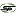 CPflexpack.com Favicon
