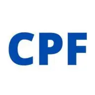 CPF.net Favicon