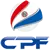 CPF.org.py Favicon