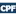 Cpformation.com Logo