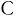 CPG-Online.de Favicon