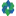 CPGBPM.com Favicon