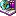 Cpgemaroc.com Favicon