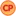 Cpgida.com Favicon