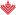 Cpgimmigration.ca Favicon