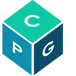CPgjobs.com Logo