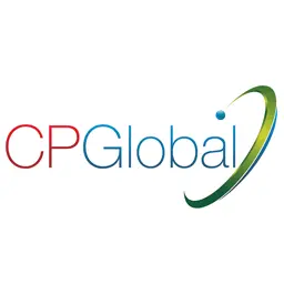 CPglobalcompanies.com Logo