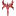 CPgnuke.com Favicon