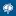 Cpgurukul.com Favicon