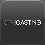 CPhcasting.dk Favicon