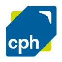 CPH.com.py Favicon