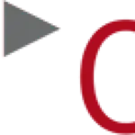 CPH.de Logo
