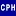 CPhfun.com Favicon