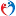 CPHGlobal.org Favicon