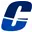 CPHH.us Logo