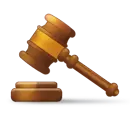 Cphillipslaw.com Favicon