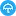 Cphins.com Logo