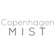 CPhmist.com Favicon