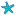 CPHP.com.au Favicon