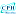 CPhwa.com Logo