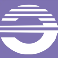Cpi-Expert.ru Favicon