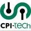 Cpi-Tech.com Favicon