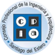 Cpia-Sgodelestero.com.ar Favicon