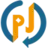 Cpiaoju.com Logo