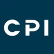 Cpias.cz Favicon