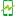 Cpidroid.com Logo